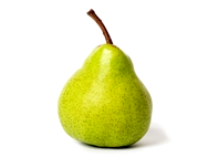 kruska